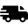 Ngày giao hàng