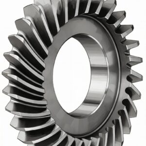 Phay CNC : DP-P009