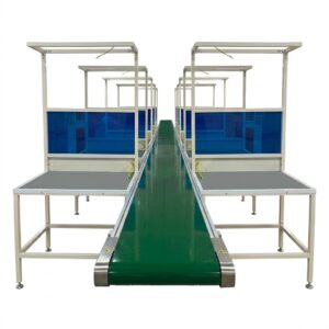 Bàn Thao Tác Chống Tĩnh Điện (ESD) - MSP: BTT-001