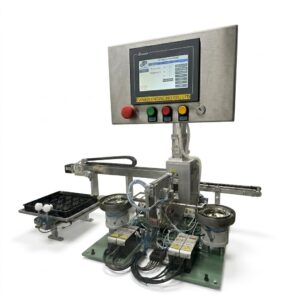 Bảng điều khiển: DP-BDK001