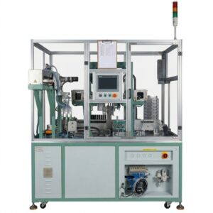 Bảng điều khiển: DP-BDK004