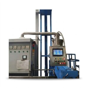 Bảng điều khiển: DP-BKD005