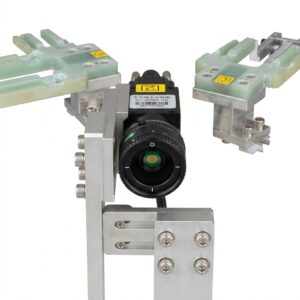 Camnera xử lý ảnh – DP-CA002