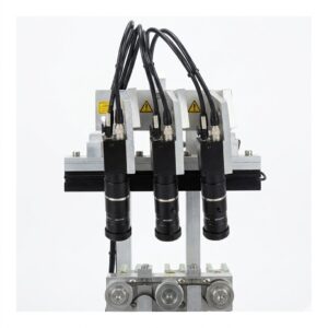 Camera xử lý ảnh: DP-CA007