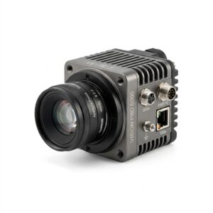 Camnera xử lý ảnh - DP-CA001