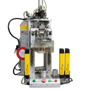 Cảm biến an toàn: DP-CB002