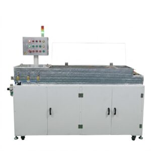 Máy yêu cầu: DP-MYC006