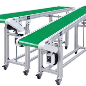 Bảng tải: DP-BT002