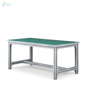 Bàn thao tác: DP-BTT004